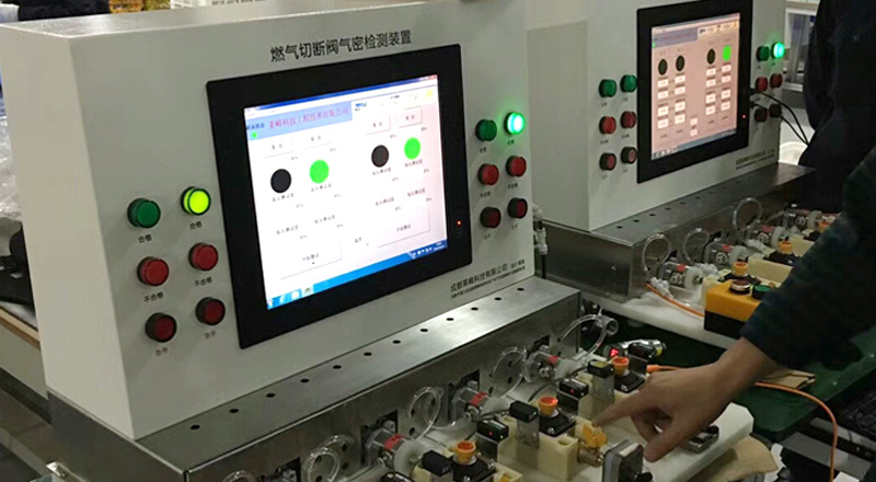 工業電腦的優勢